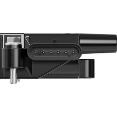 5DA 358 000-271 Zündspule