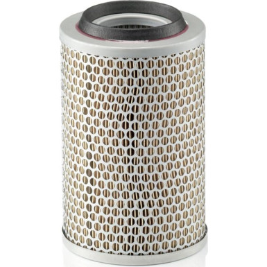 MANN-FILTER C 15 127 Luftfilter