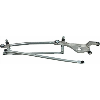 2190326 Wischergestänge