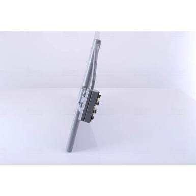 94579 Kondensator, Klimaanlage ** FIRST FIT ** 94579 Kondensator, Klimaanlage ** FIRST FIT **