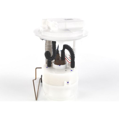 BOSCH | Kraftstoff-Fördereinheit | 0 986 580 960