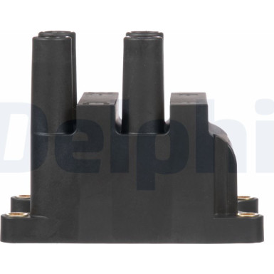 Delphi | Zündspule | GN10449-12B1