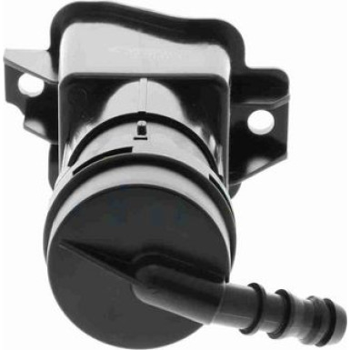 V10-08-0304 Waschwasserdüse, Scheinwerferreinigung Original VEMO Qualität
