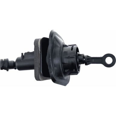 Sachs | Geberzylinder, Kupplung | 6284 654 027