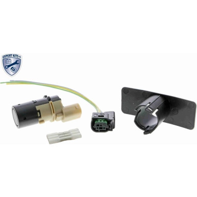 V22-72-10085 Sensor, Einparkhilfe EXPERT KITS +