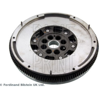 ADV183506 Schwungrad