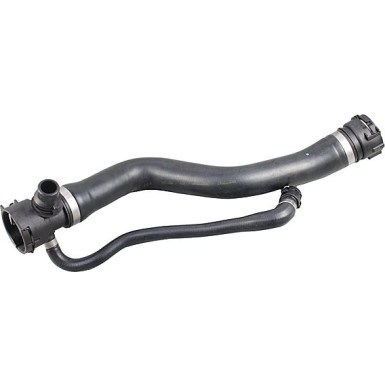 2421330 Kühlerschlauch 2421330 Kühlerschlauch