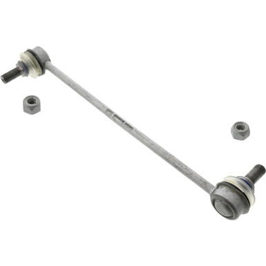 818 0450 10 Stange/Strebe, Stabilisator