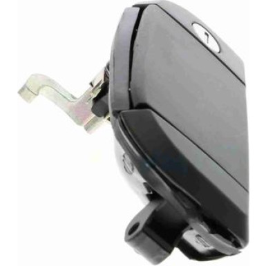 V10-2153 Türaußengriff Original VAICO Qualität