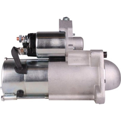 8EA 012 527-651 Starter