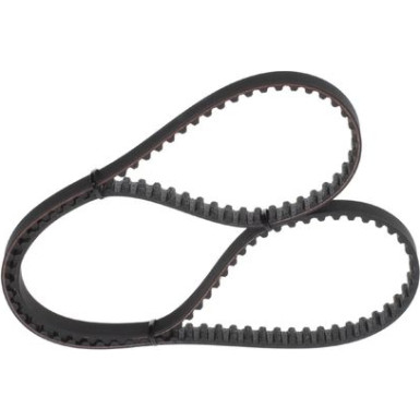 1 987 949 527 Zahnriemen