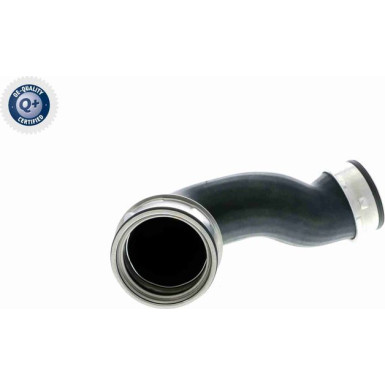 V10-2901 Ladeluftschlauch Q+, Erstausrüsterqualität