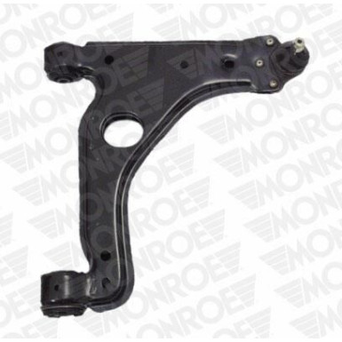 Monroe | Lenker, Radaufhängung | L24527 Monroe | Lenker, Radaufhängung | L24527