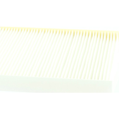 BOSCH 1 987 432 057 Innenraumfilter