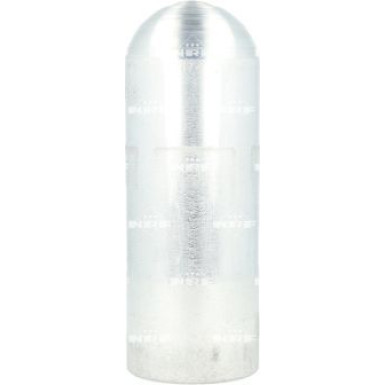 NRF Trockner, Klimaanlage EASY FIT 33293