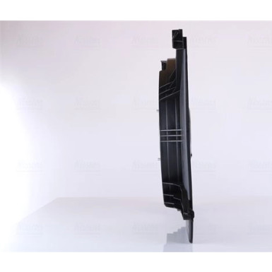 85243 Lüfter, Motorkühlung 85243 Lüfter, Motorkühlung