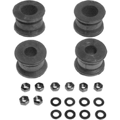 820 0004 30 Reparatursatz, Stabilisatorlager