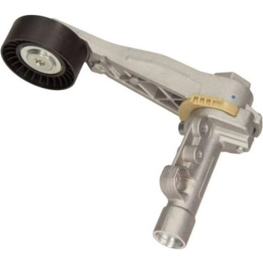 54-1098 Riemenspanner, Keilrippenriemen