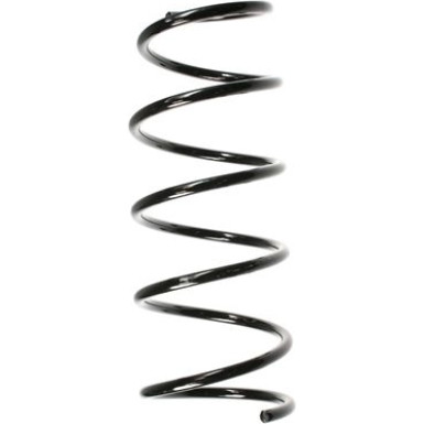 Spidan | Fahrwerksfeder | 56181