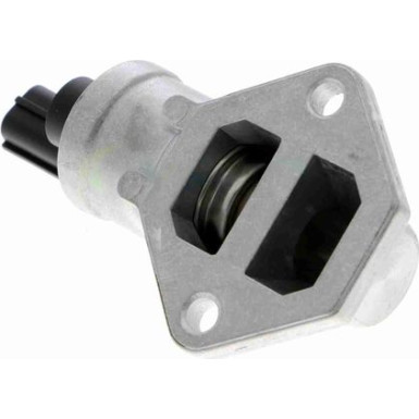 V25-77-0004 Leerlaufregelventil, Luftversorgung Original VEMO Qualität V25-77-0004 Leerlaufregelventil, Luftversorgung Original VEMO Qualität