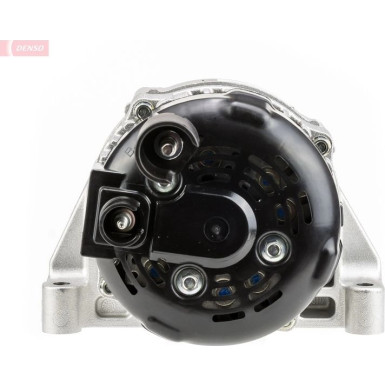 Denso | Generator | DAN1429