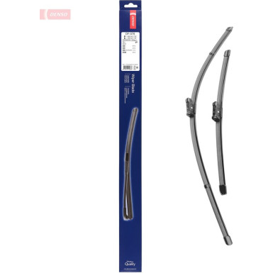 Denso Wischblatt Scheibenwischer DF-076