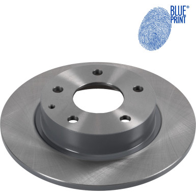 ADM543131 Bremsscheibe