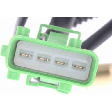 V42-76-0004 Lambdasonde Original VEMO Qualität