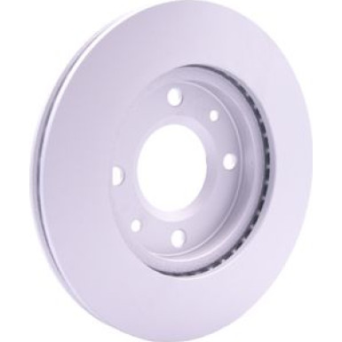 Hella | Bremsscheibe | 8DD 355 101-801