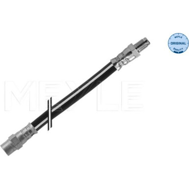 2 x MEYLE Bremsschlauch | 300 343 2100 2 x MEYLE Bremsschlauch | 300 343 2100