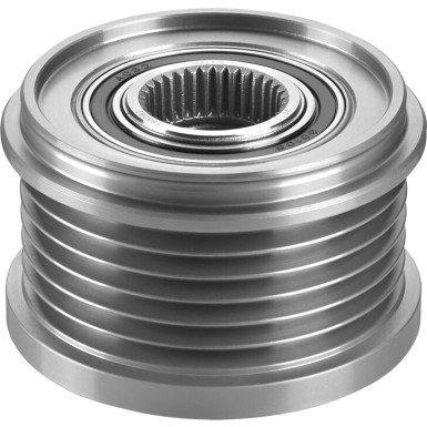 Valeo Generatorfreilauf VALEO NEW SPARE PART 588062 Valeo Generatorfreilauf VALEO NEW SPARE PART 588062