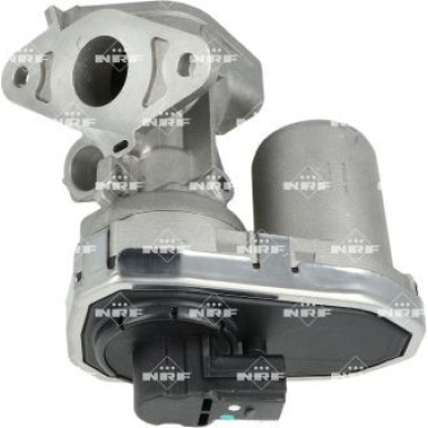 NRF AGR-Ventil EASY FIT 48322 NRF AGR-Ventil EASY FIT 48322