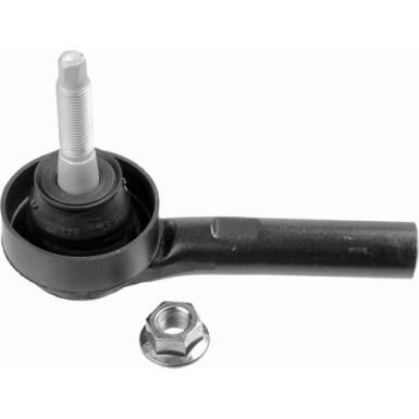 34298 01 Spurstangenkopf 34298 01 Spurstangenkopf