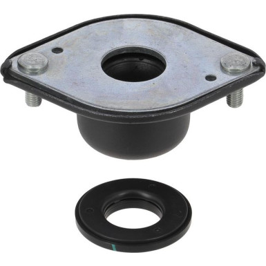 Monroe | Federbeinstützlager | MK265 Monroe | Federbeinstützlager | MK265