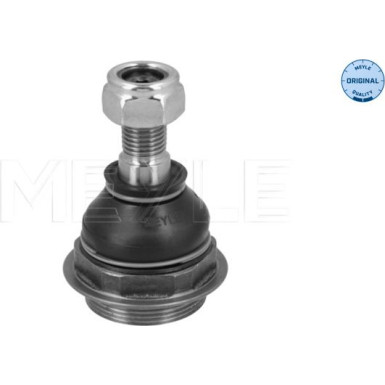 Meyle Trag-/Führungsgelenk MEYLE-ORIGINAL: True to OE 11-16 010 0000