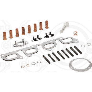 880.240 Montagesatz, Lader