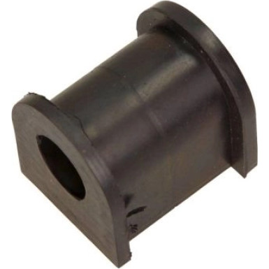 72-3057 Lagerung, Stabilisator