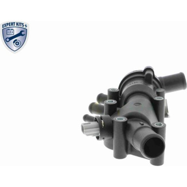 Vemo | Thermostatgehäuse | V25-99-1749