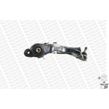 Monroe | Lenker, Radaufhängung | L10588