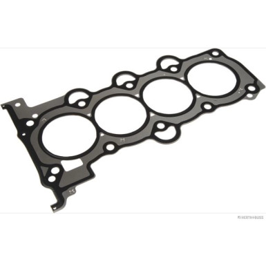 J1250575 Dichtung, Zylinderkopf