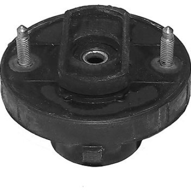 6490232 Federbeinstützlager