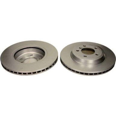 QD8552 Bremsscheibe