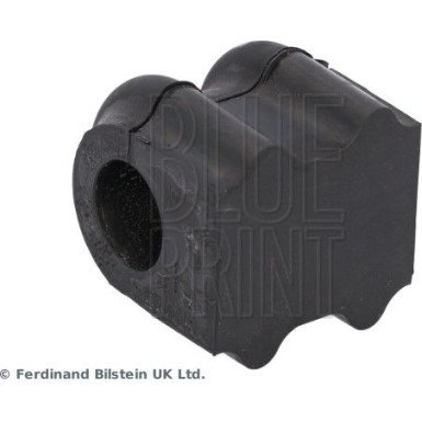 ADBP800549 Lagerung, Stabilisator