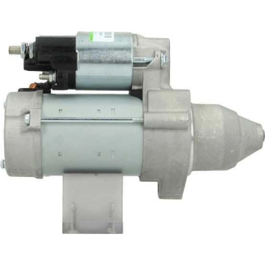 550.585.132.050 Starter +Line Original 550.585.132.050 Starter +Line Original