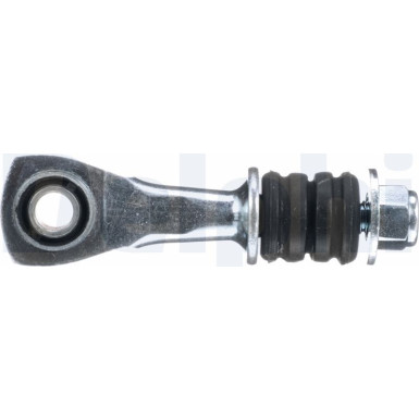 TD327W Stange/Strebe, Stabilisator