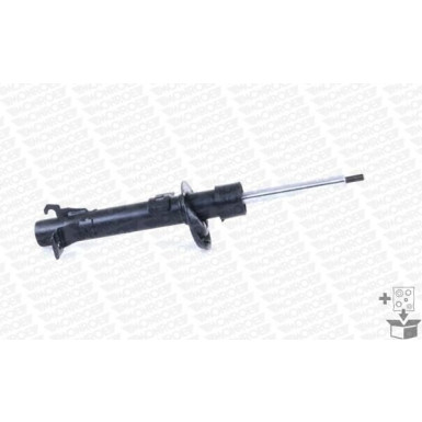 G16384 Stoßdämpfer MONROE ORIGINAL (Gas Technology)