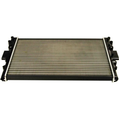 Maxgear | Kühler, Motorkühlung | AC216735