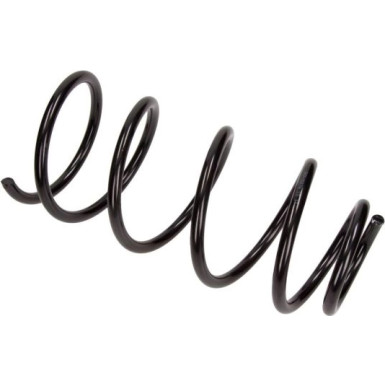 60-0274 Fahrwerksfeder