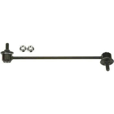 TRW | Stange/Strebe, Stabilisator | JTS571