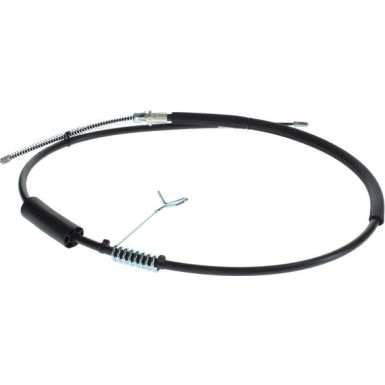 1 987 477 174 Seilzug, Feststellbremse